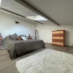 Appartamento Les Champs étoilés Castellet-les-Sausses