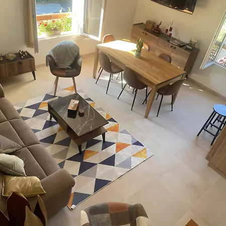 Les Champs étoilés * Castellet-les-Sausses