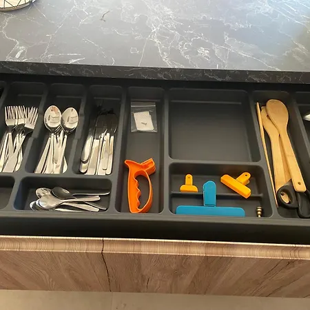 Les Champs étoilés Appartement Castellet-les-Sausses