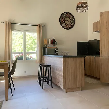 Les Champs étoilés *