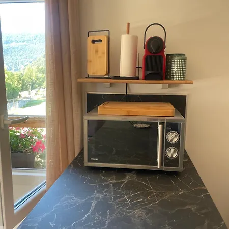 Les Champs étoilés *