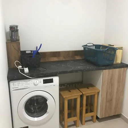 Les Champs étoilés Appartement Castellet-les-Sausses