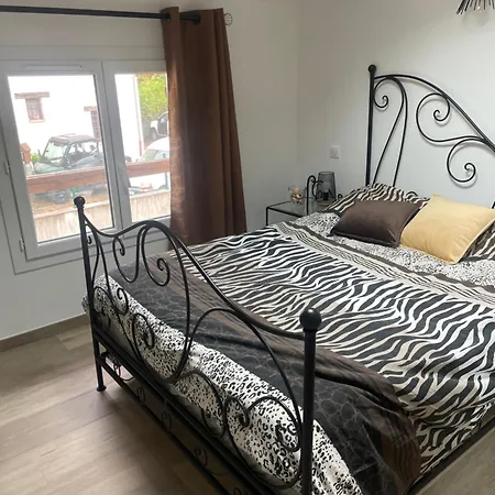 Les Champs étoilés * Castellet-les-Sausses