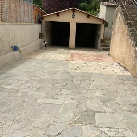 Les Champs Etoiles Castellet-les-Sausses